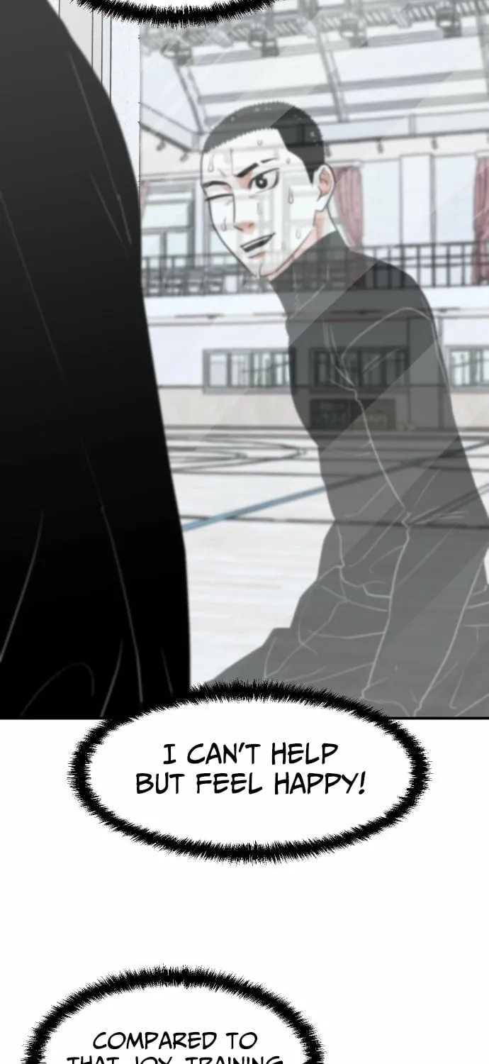 Chapter 17 — page 63