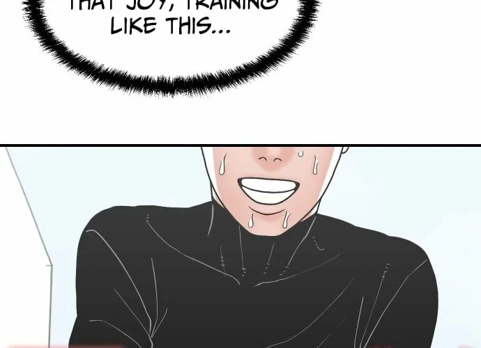Chapter 17 — page 64