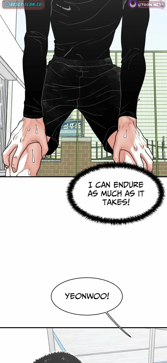 Chapter 17 — page 65