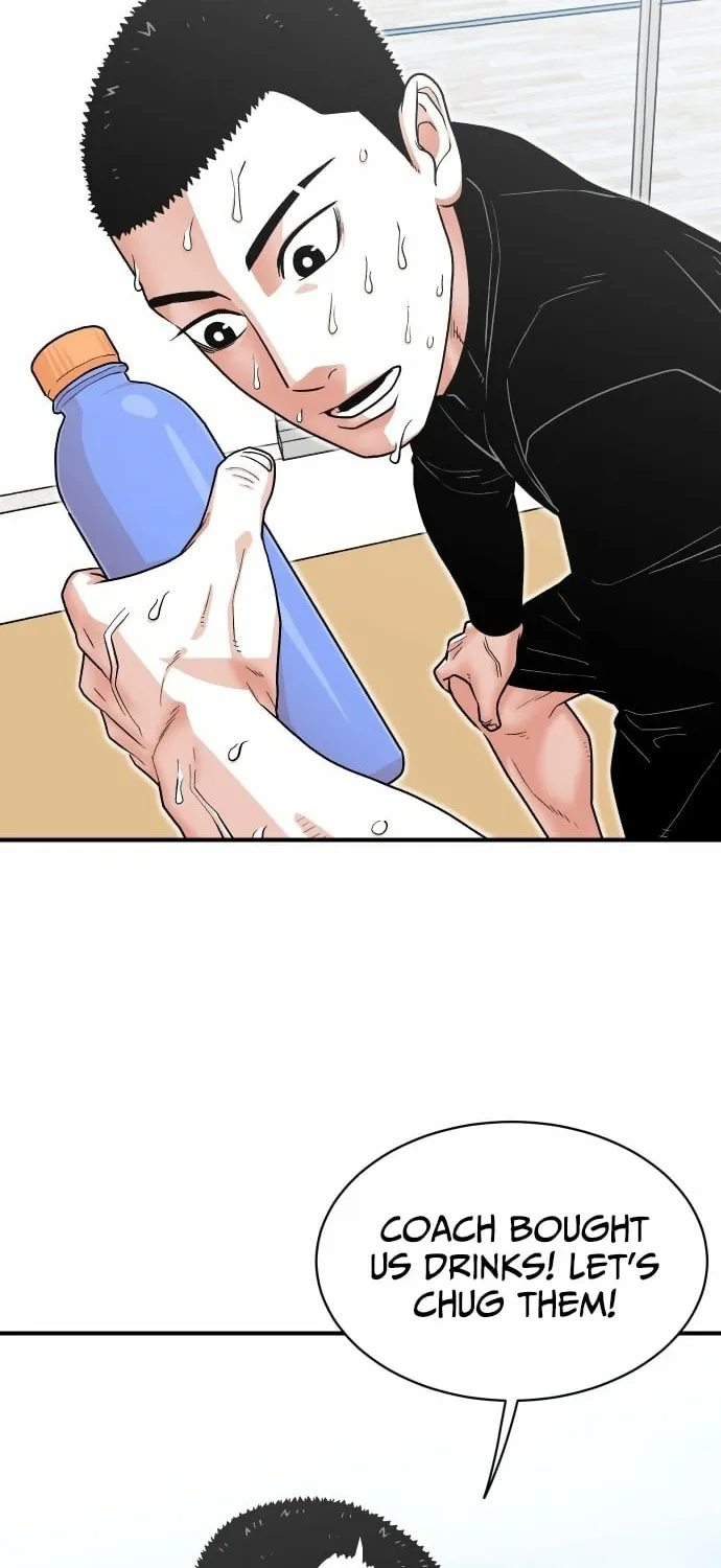 Chapter 17 — page 66