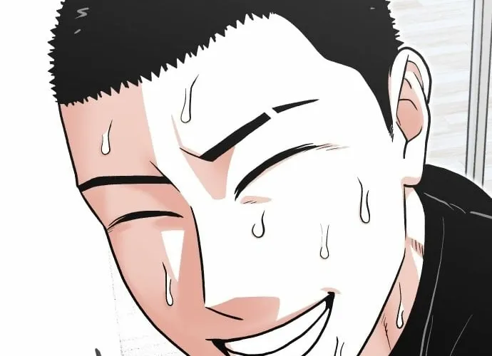Chapter 17 — page 68