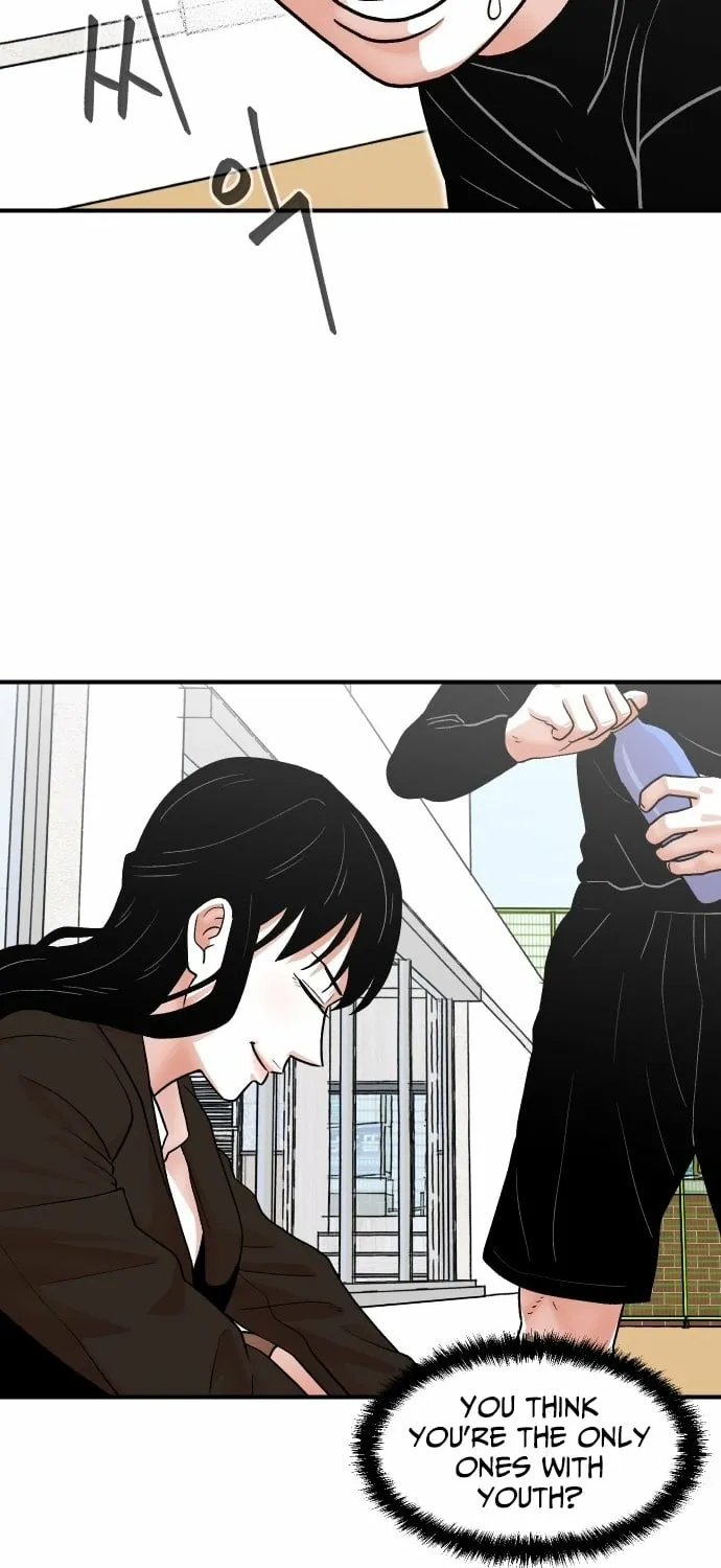 Chapter 17 — page 69
