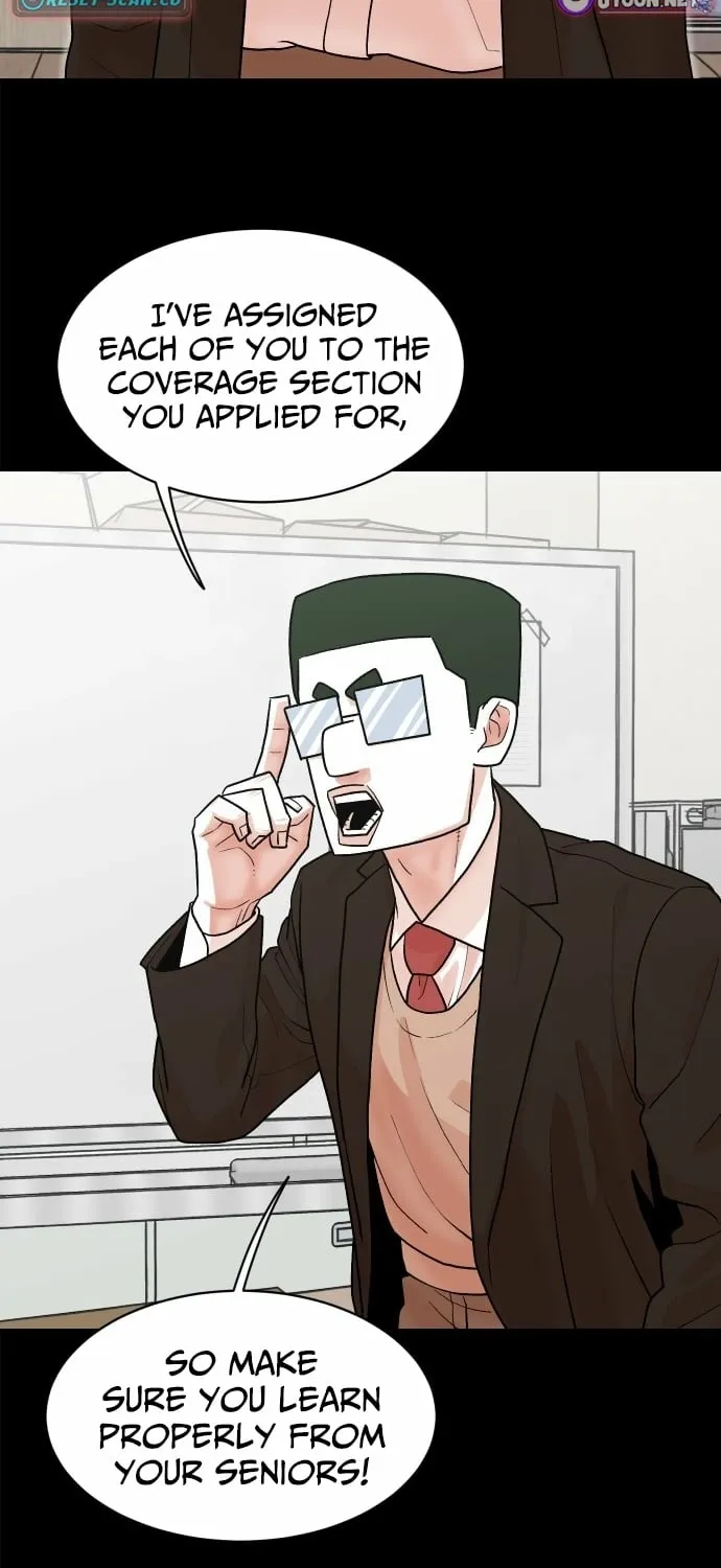 Chapter 17 — page 7