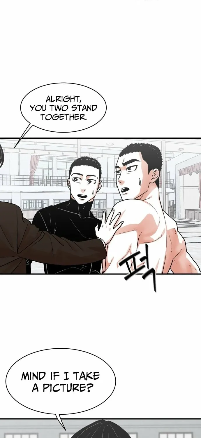 Chapter 17 — page 70