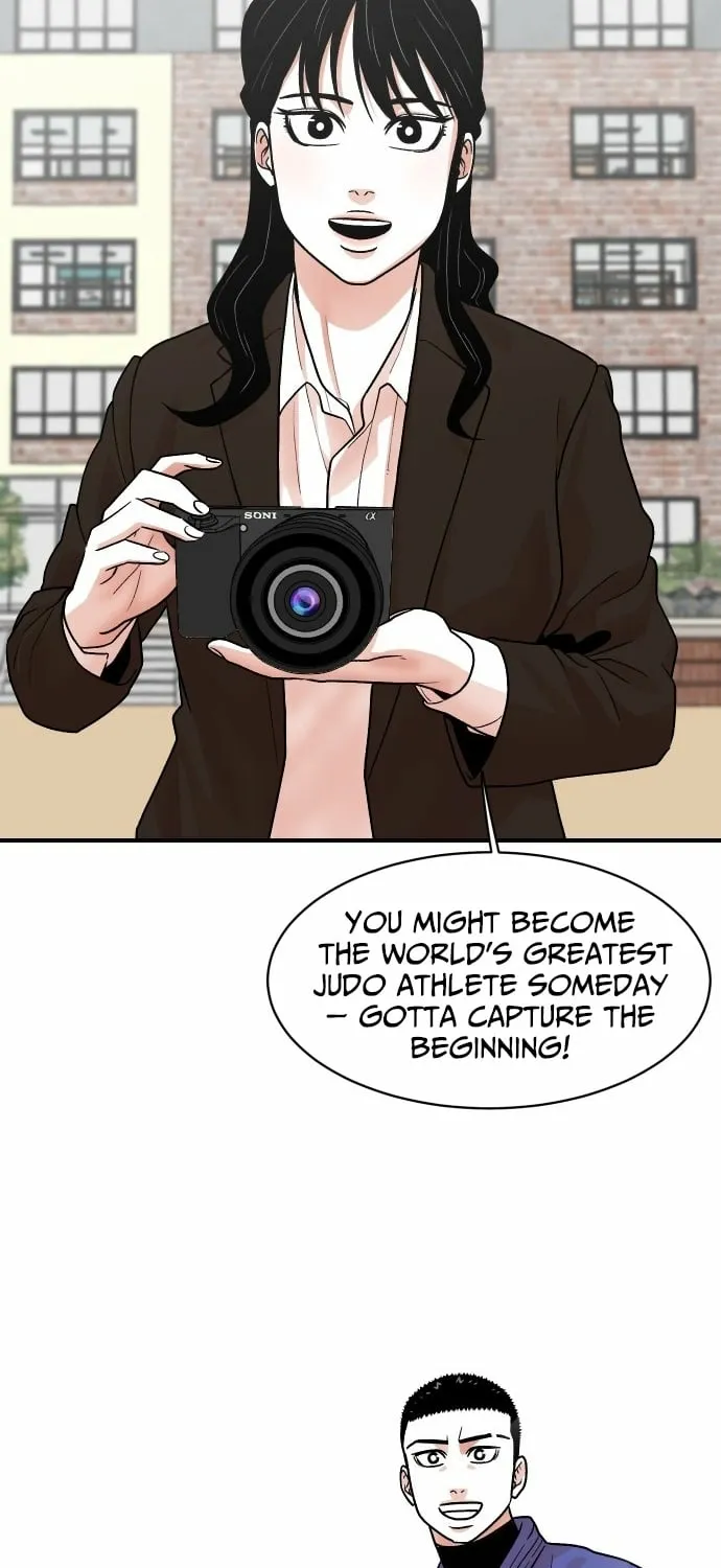 Chapter 17 — page 71