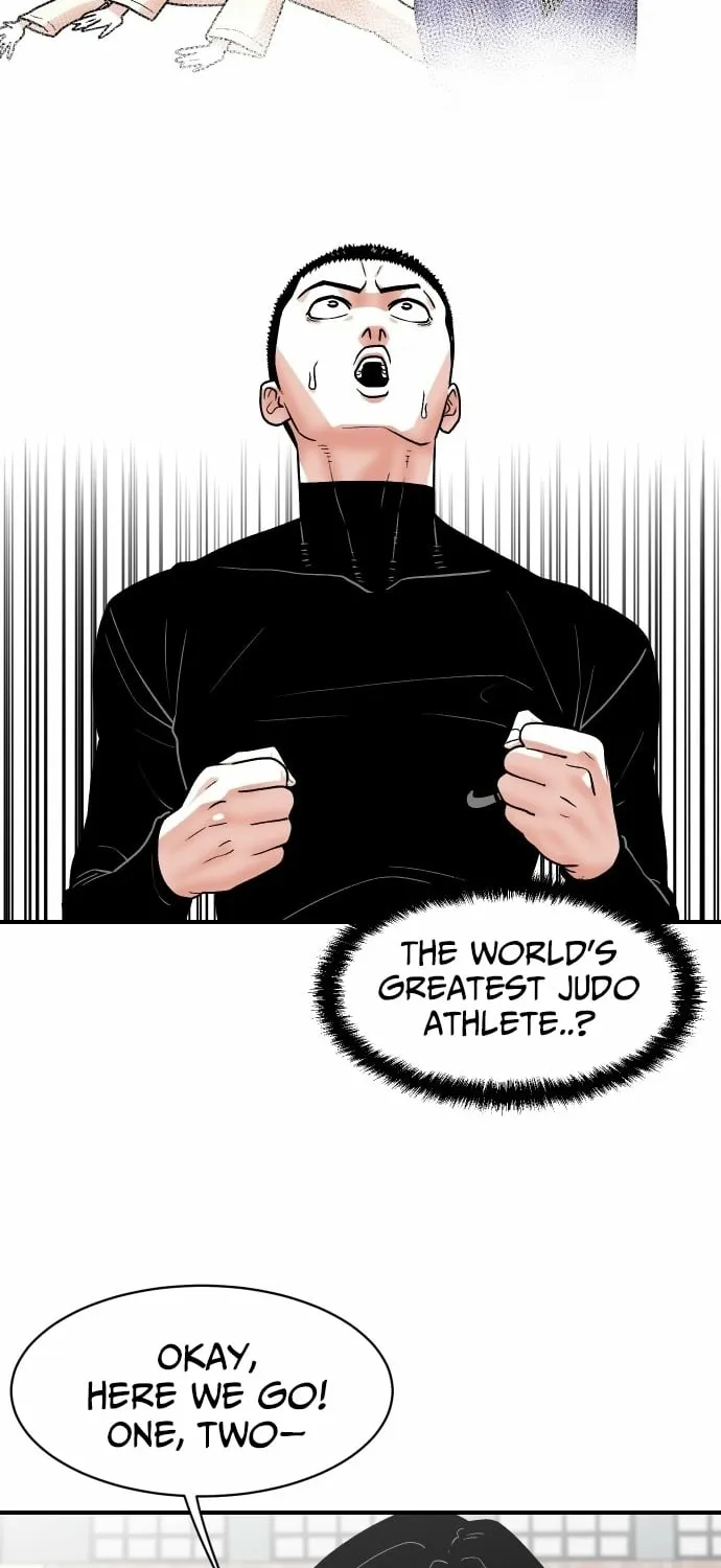 Chapter 17 — page 73