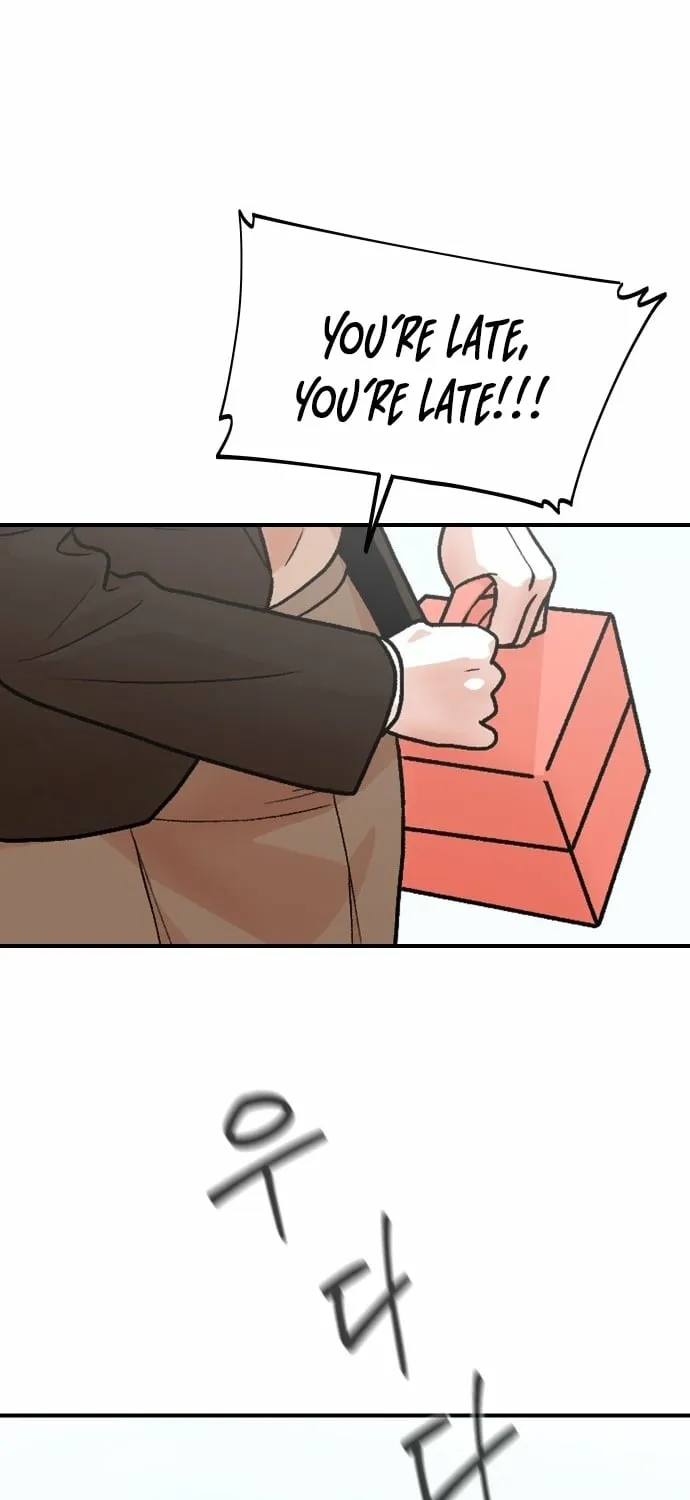 Chapter 17 — page 75
