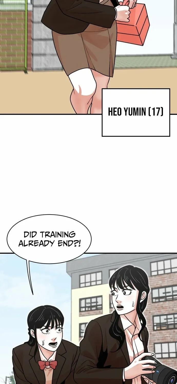 Chapter 17 — page 77