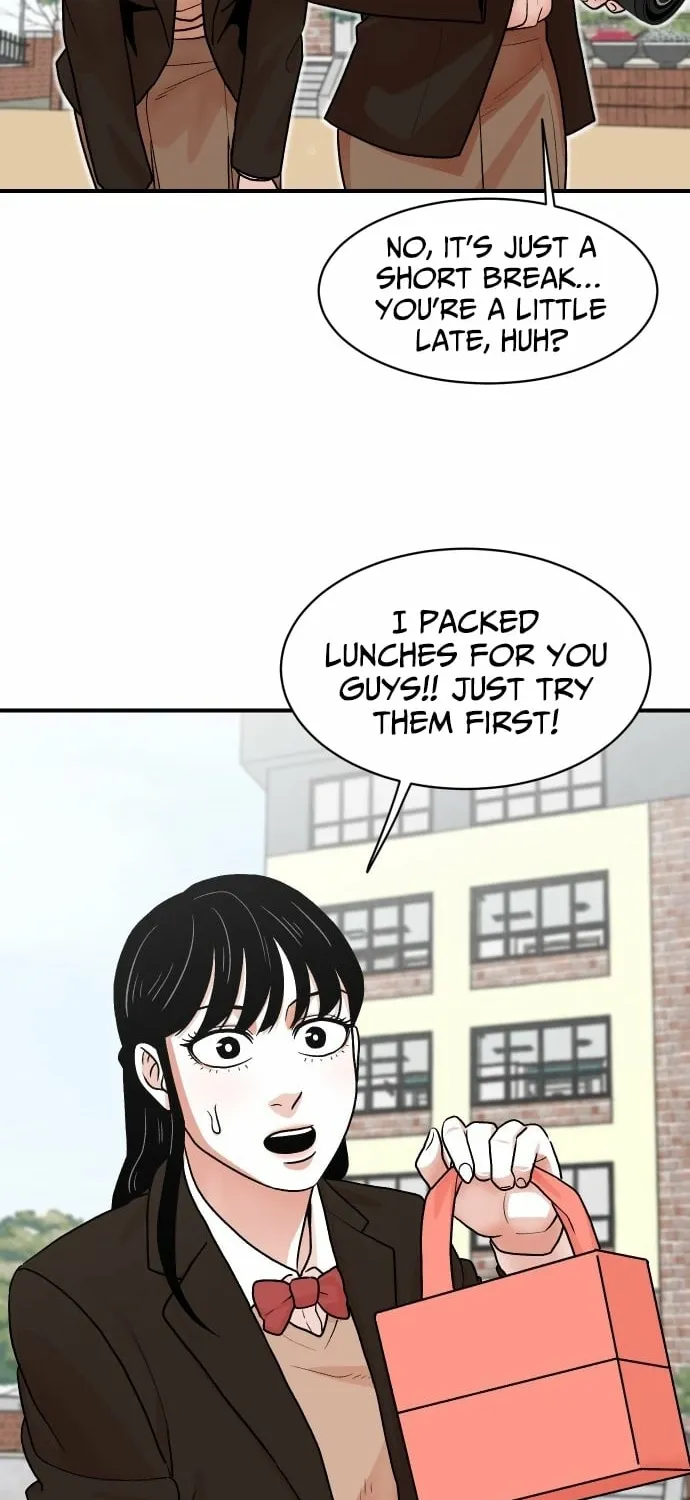 Chapter 17 — page 78