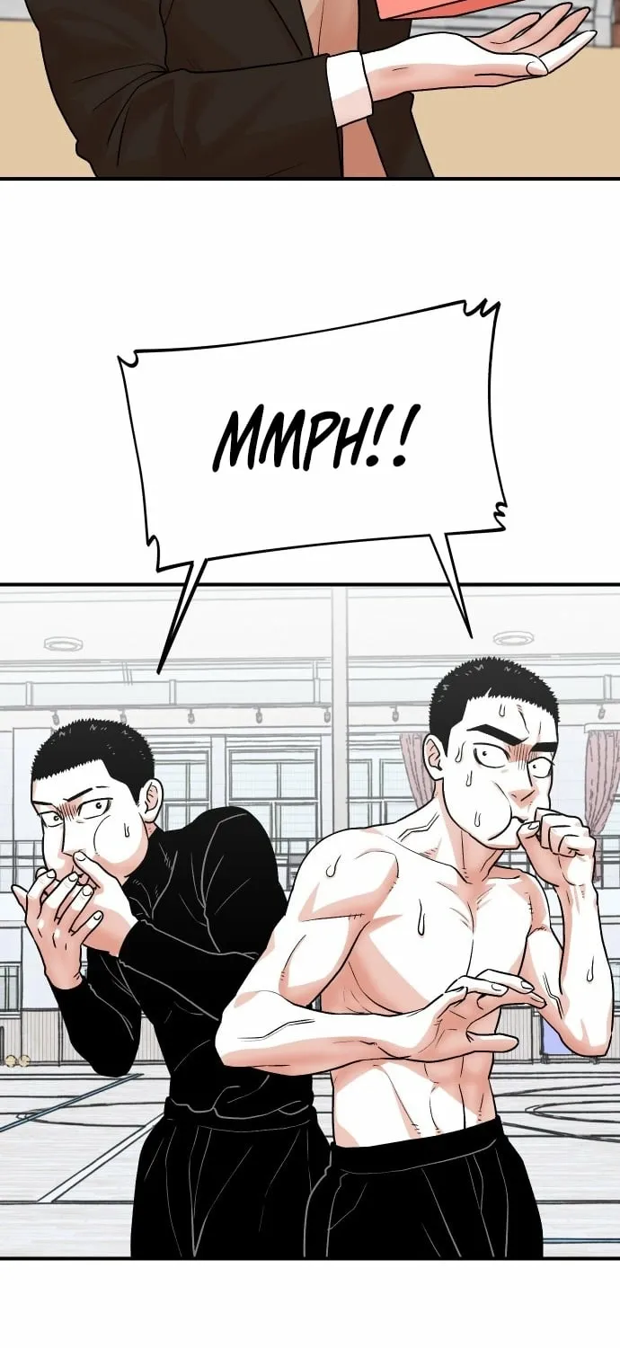Chapter 17 — page 79
