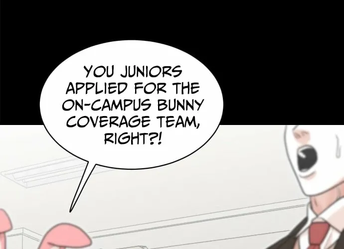 Chapter 17 — page 8