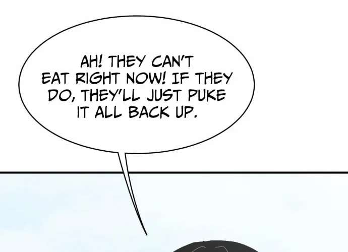 Chapter 17 — page 80
