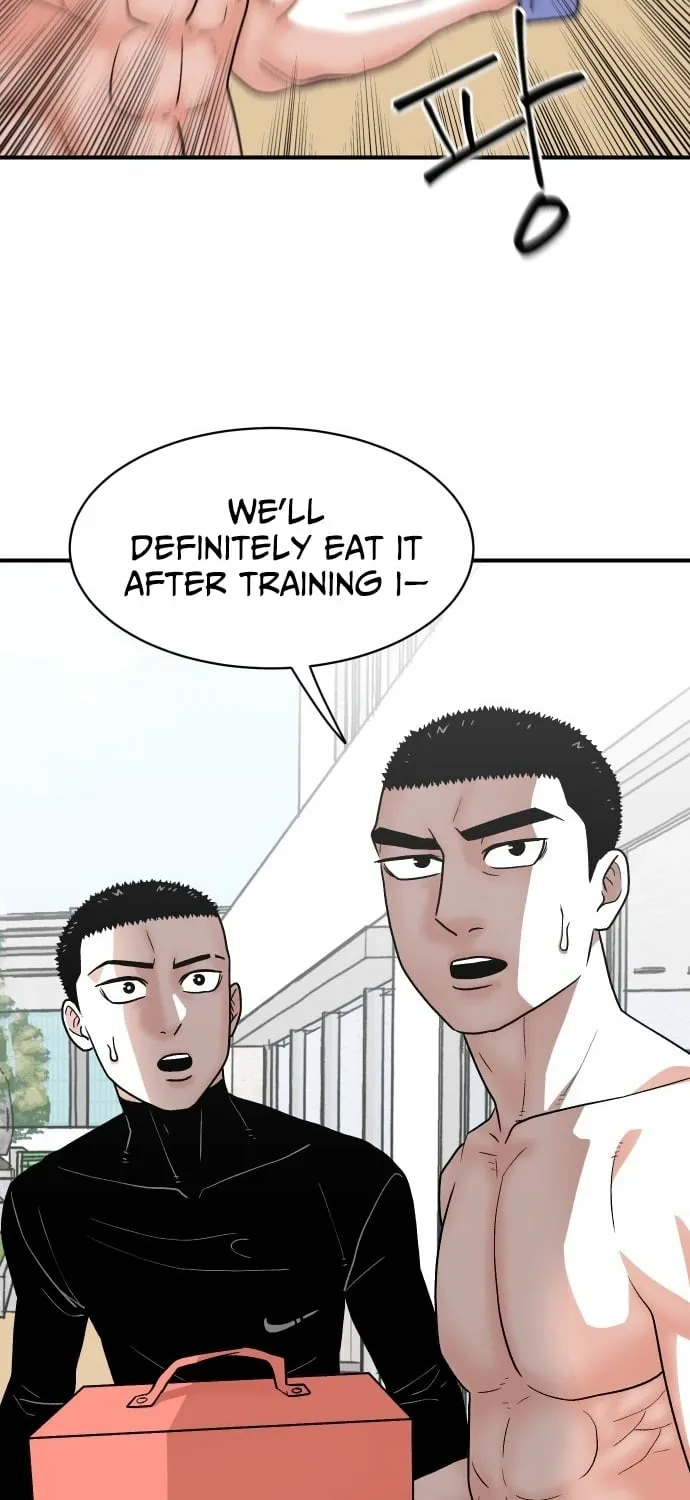 Chapter 17 — page 83