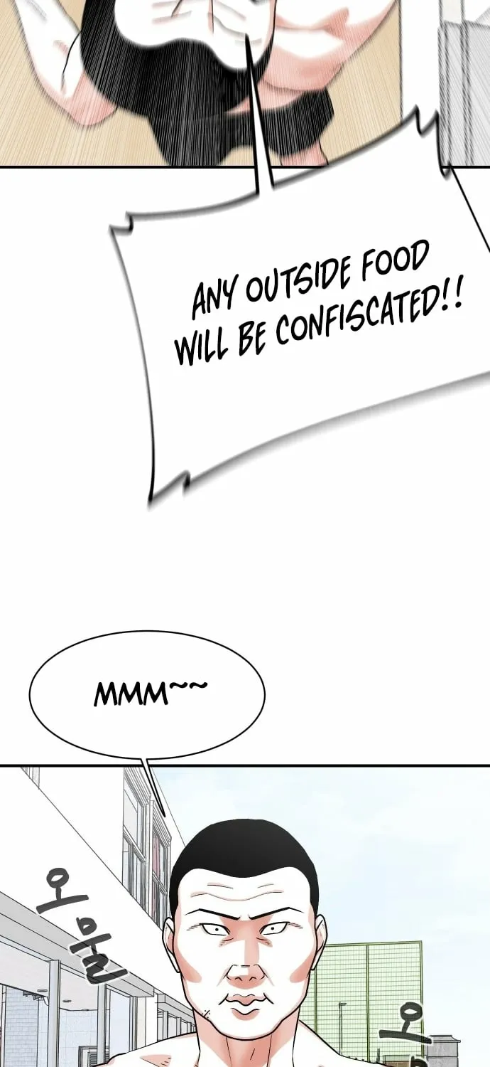Chapter 17 — page 87