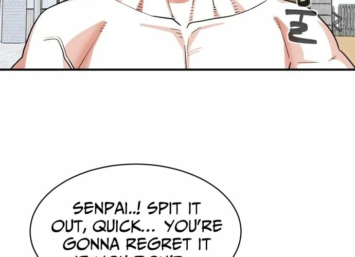 Chapter 17 — page 88
