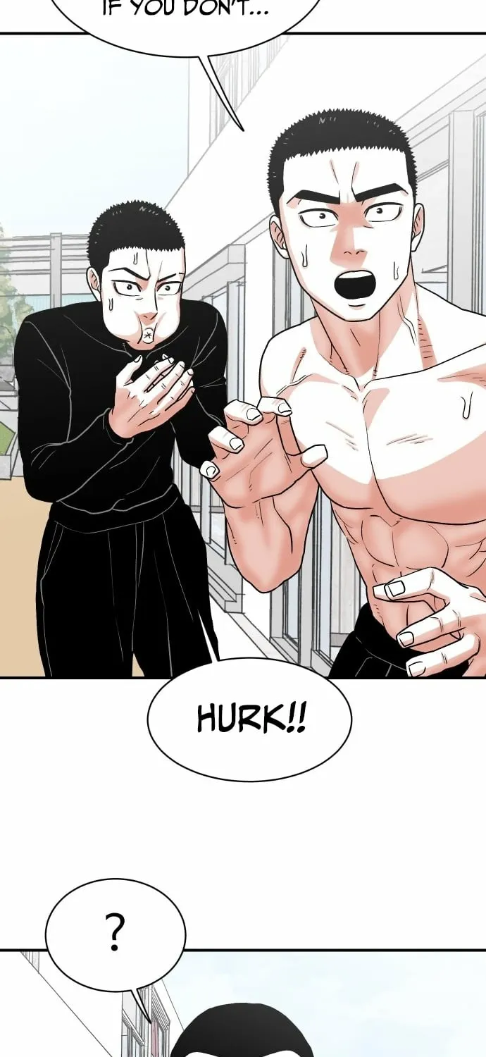 Chapter 17 — page 89