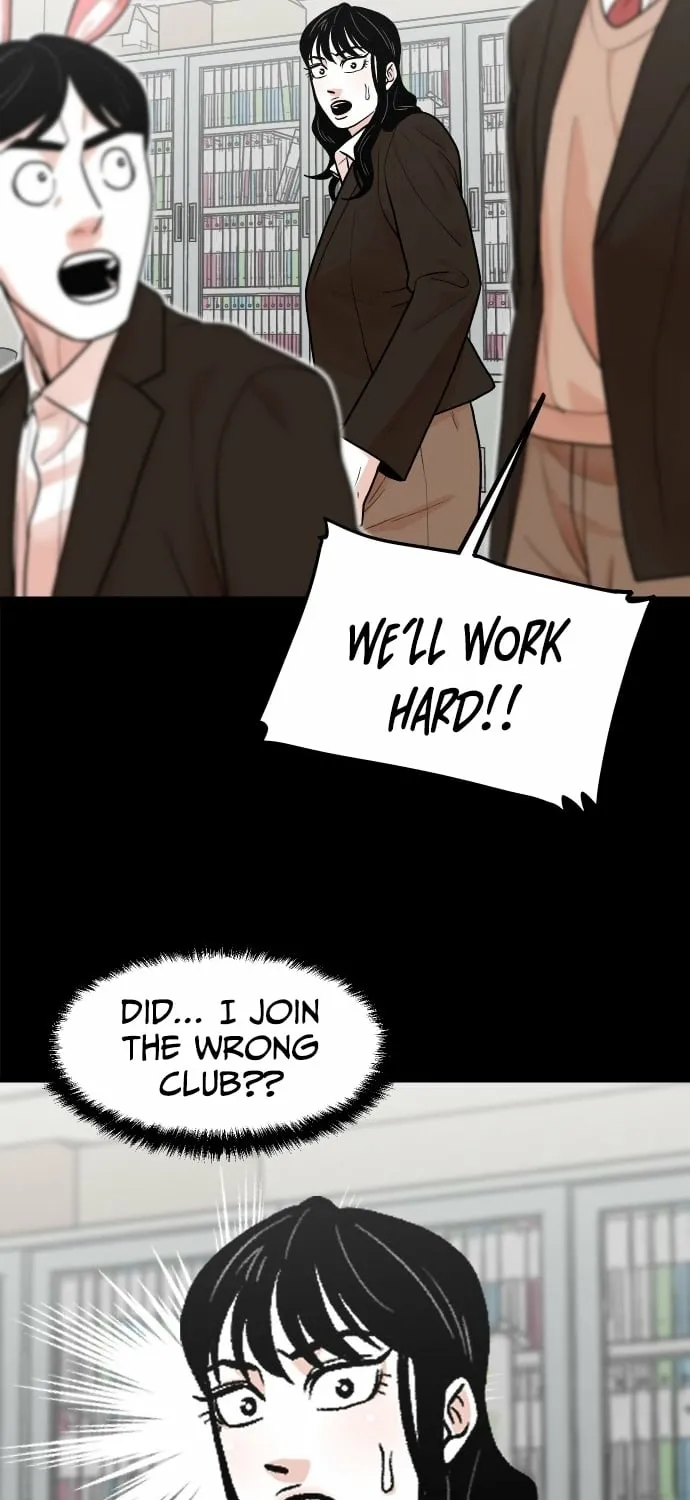 Chapter 17 — page 9