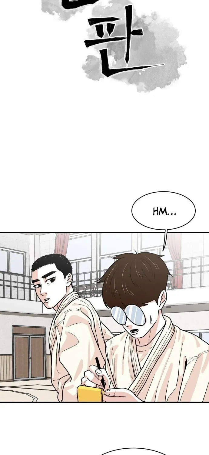 Chapter 18 — page 11