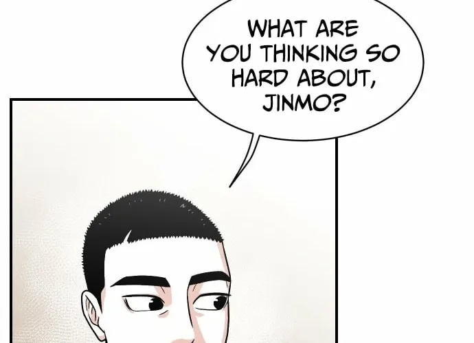 Chapter 18 — page 12