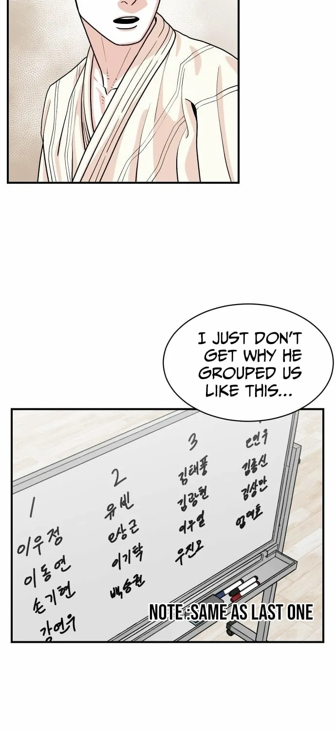 Chapter 18 — page 13