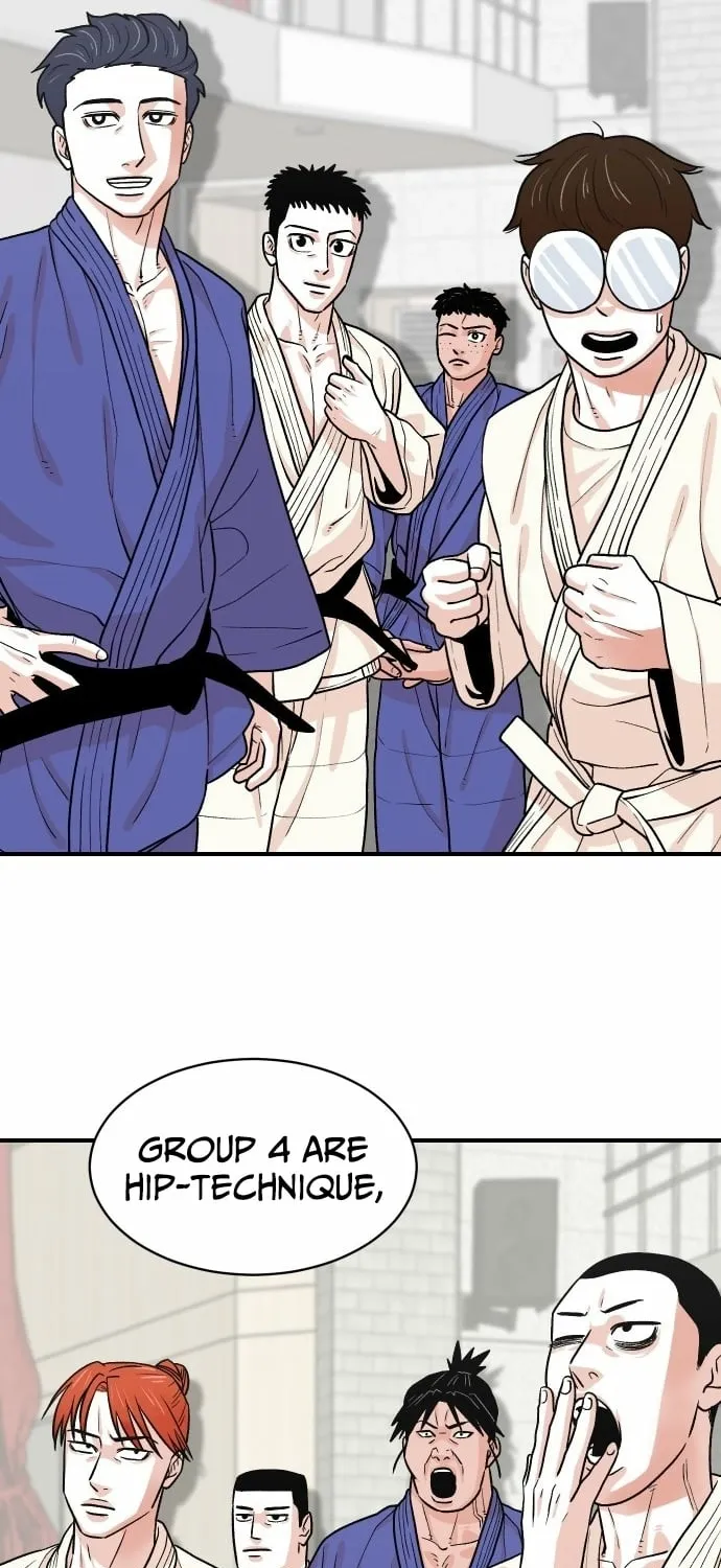 Chapter 18 — page 15