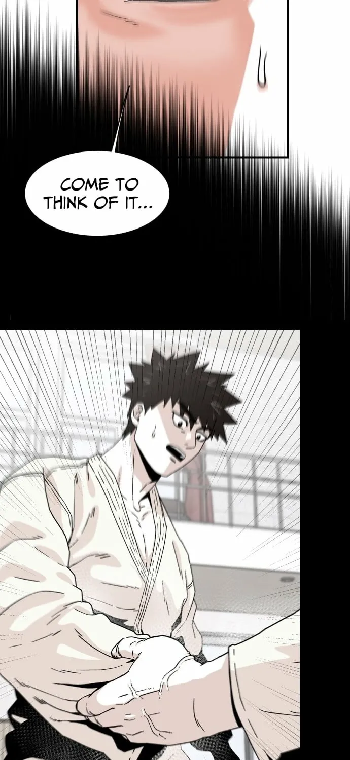 Chapter 18 — page 19