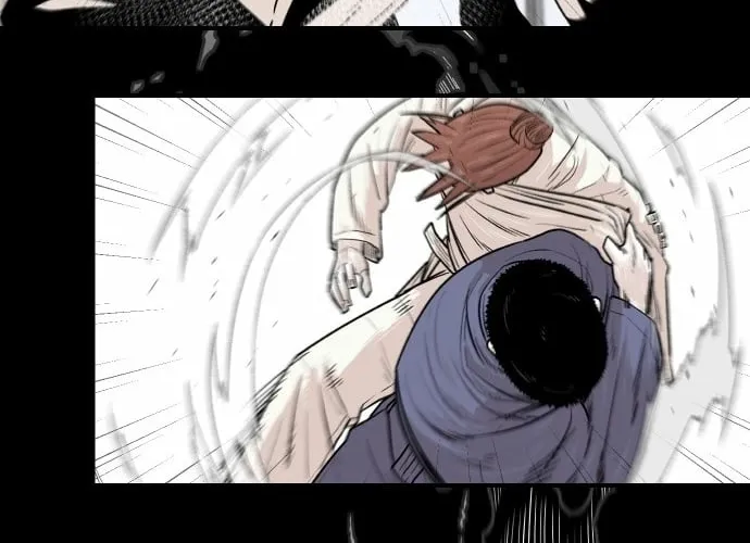 Chapter 18 — page 20
