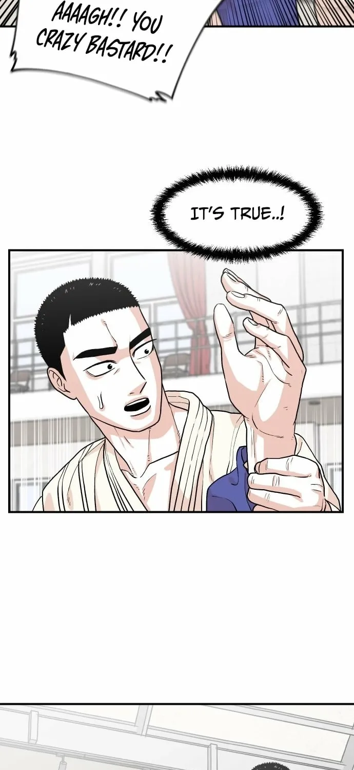 Chapter 18 — page 23