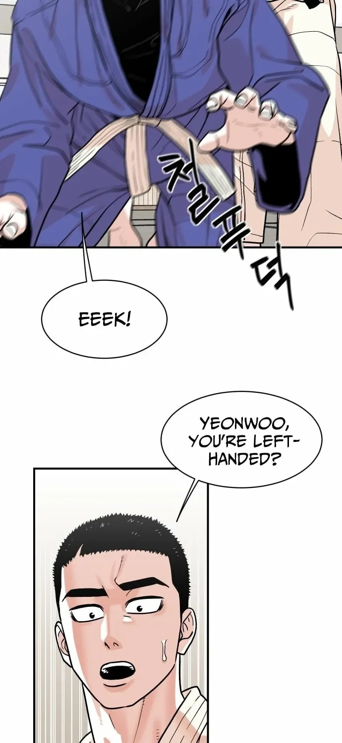 Chapter 18 — page 25
