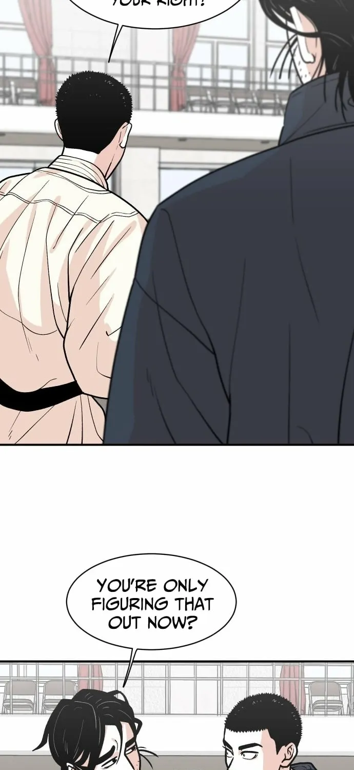 Chapter 18 — page 27