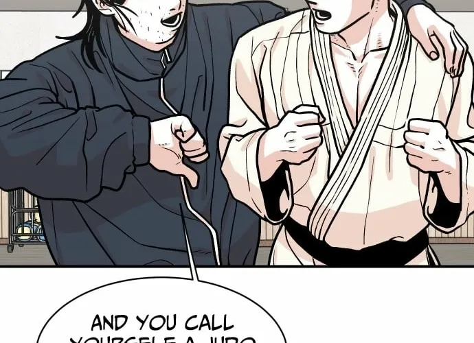 Chapter 18 — page 28