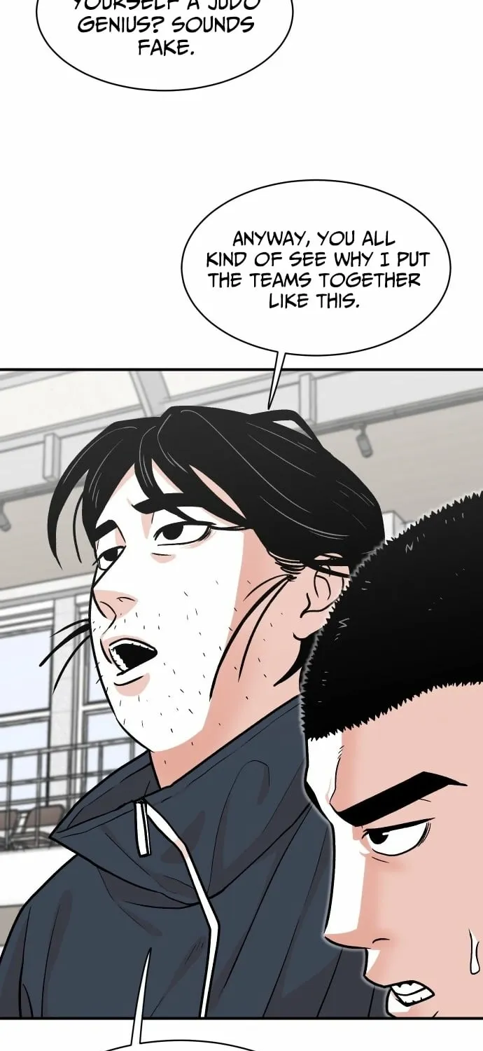 Chapter 18 — page 29