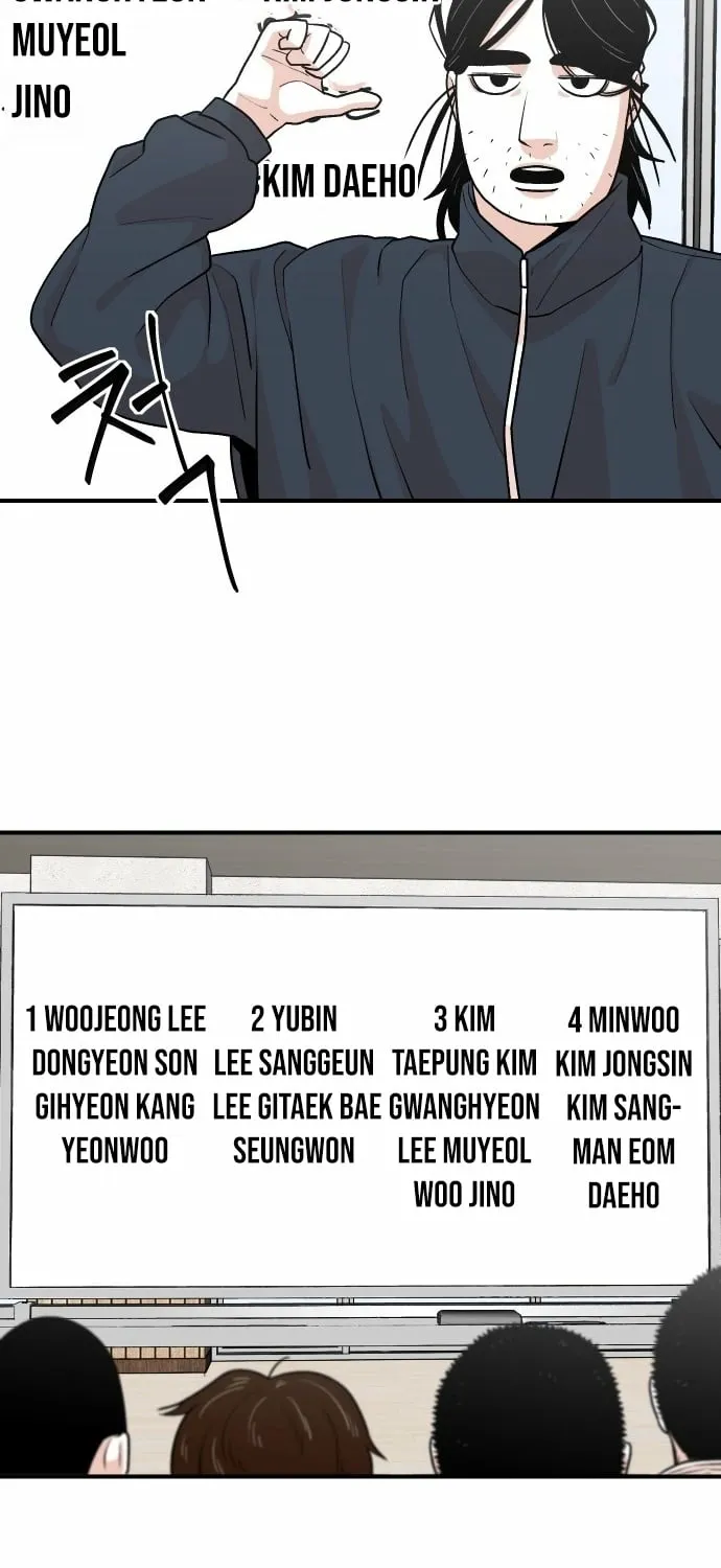 Chapter 18 — page 3