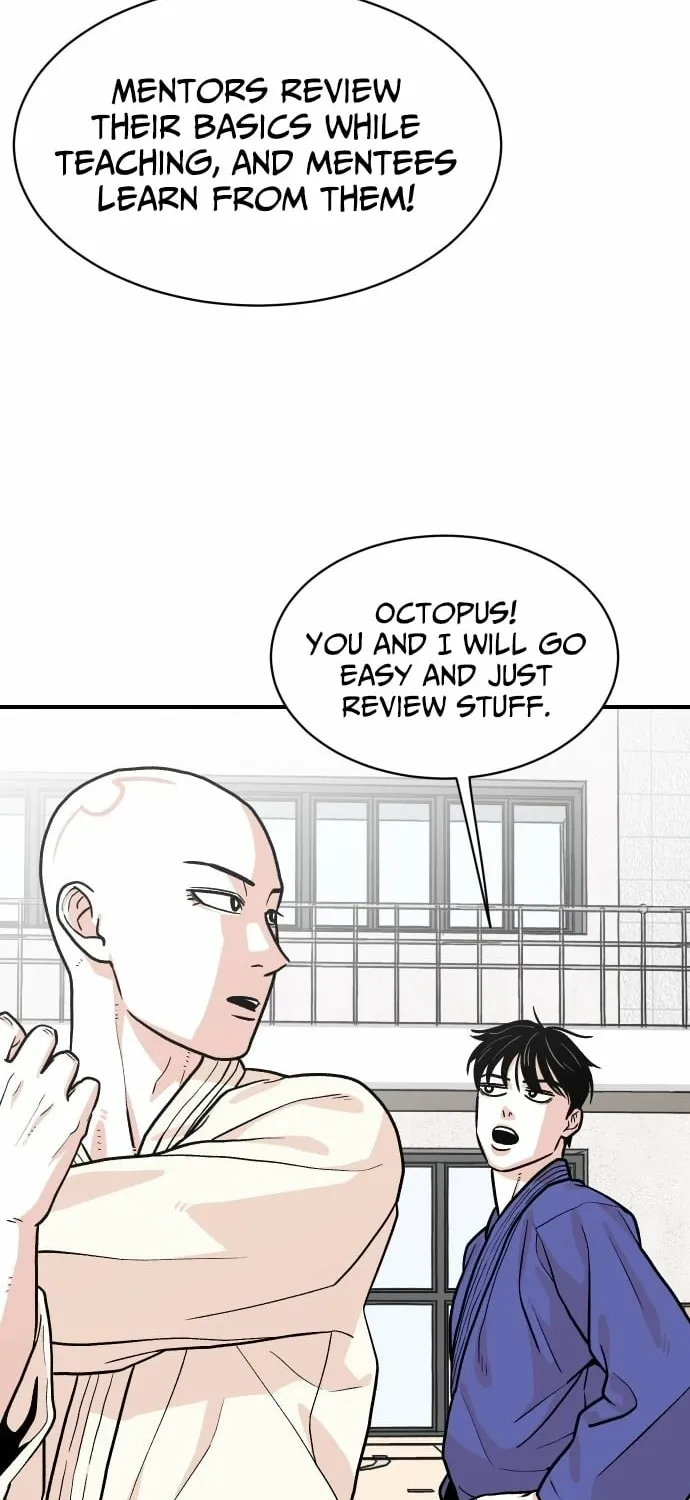 Chapter 18 — page 30