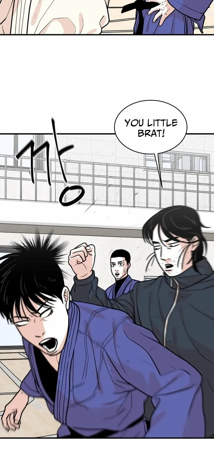 Chapter 18 — page 31