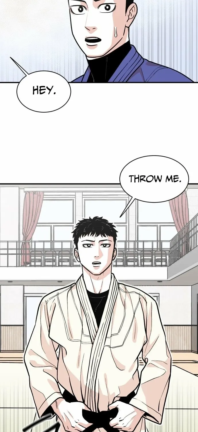 Chapter 18 — page 33