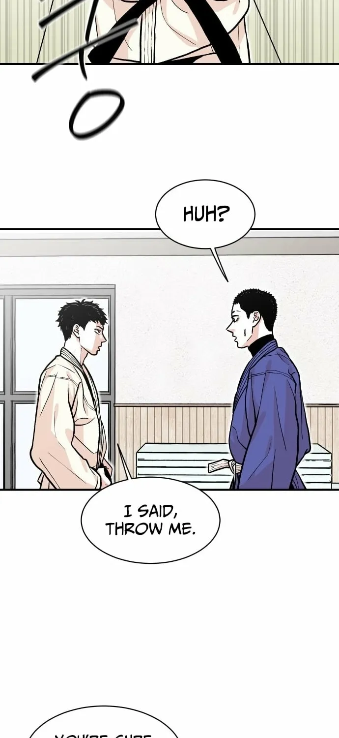 Chapter 18 — page 34