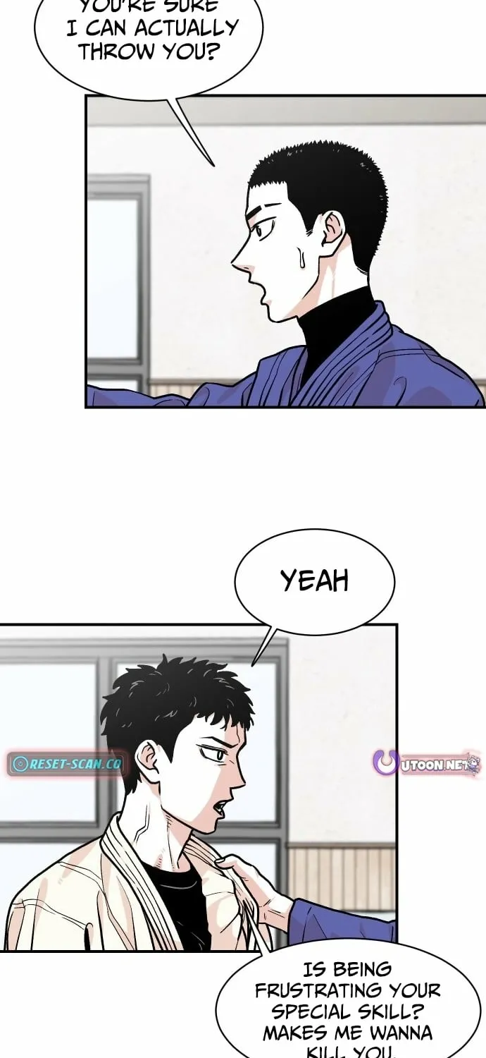 Chapter 18 — page 35