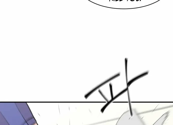 Chapter 18 — page 36