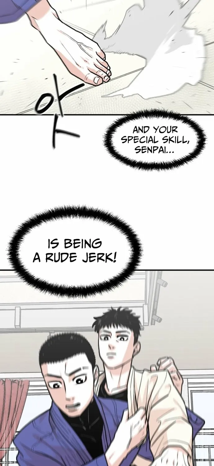 Chapter 18 — page 37