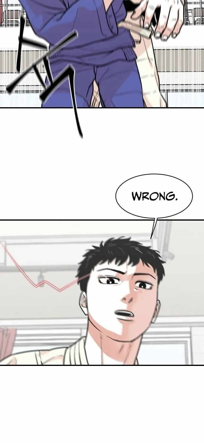 Chapter 18 — page 38