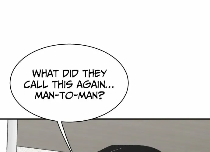 Chapter 18 — page 4