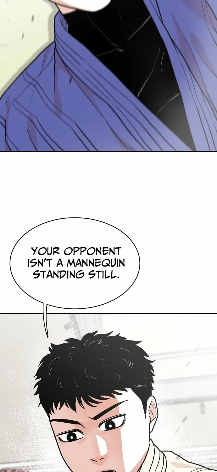 Chapter 18 — page 43