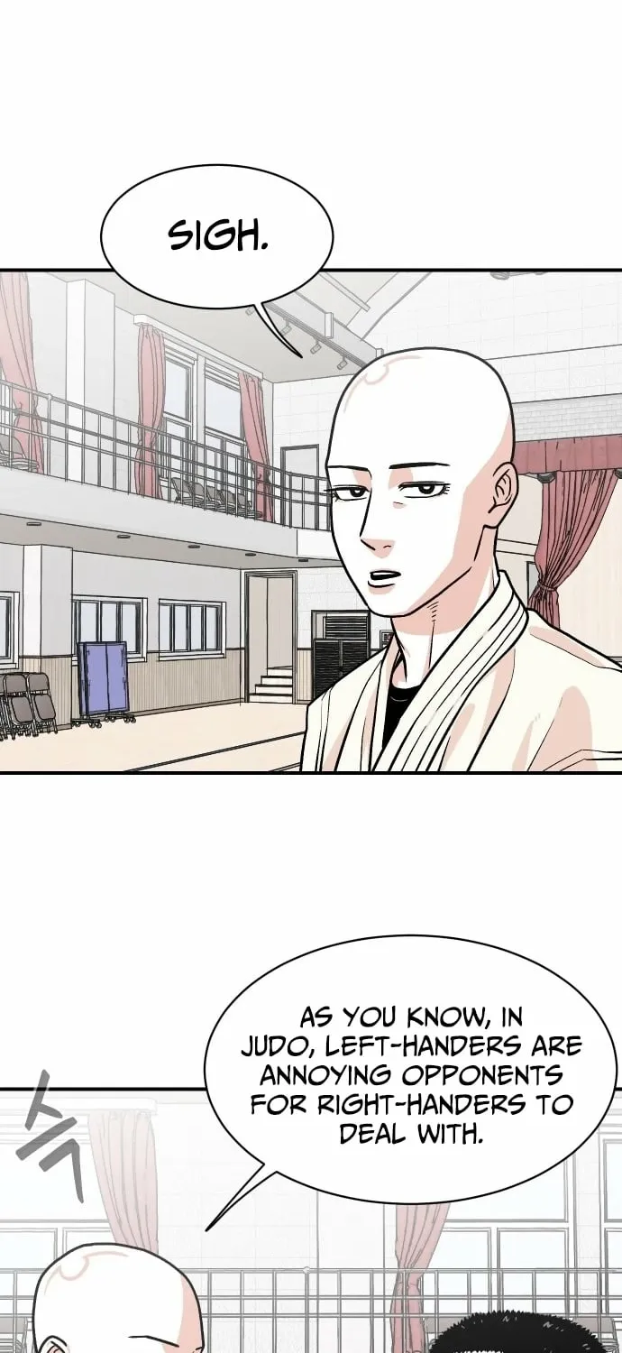 Chapter 18 — page 46