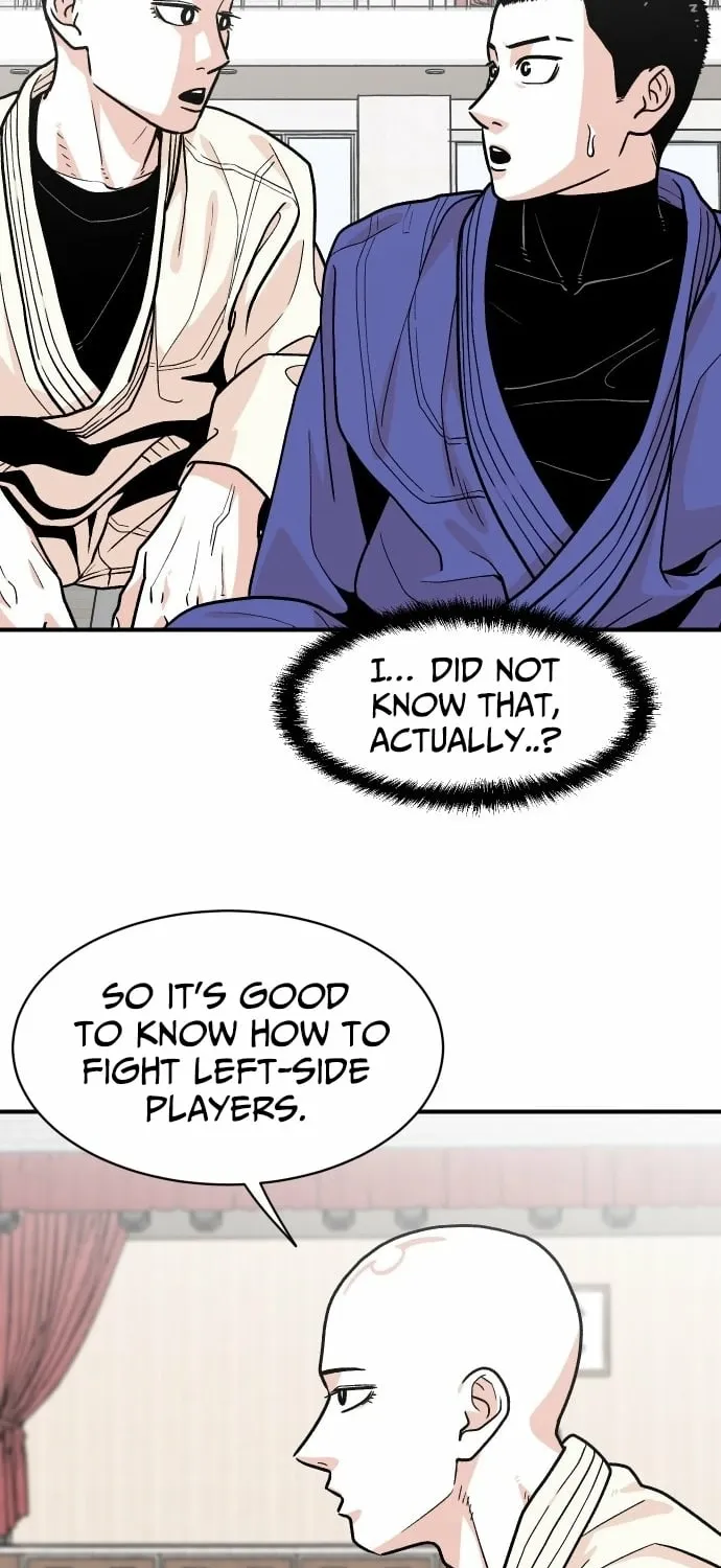 Chapter 18 — page 47