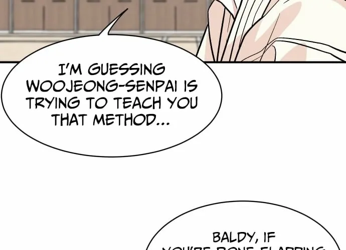 Chapter 18 — page 48