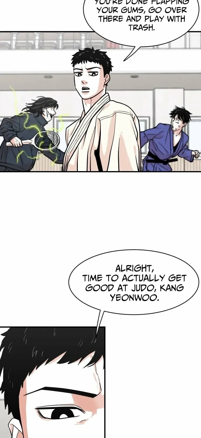 Chapter 18 — page 49