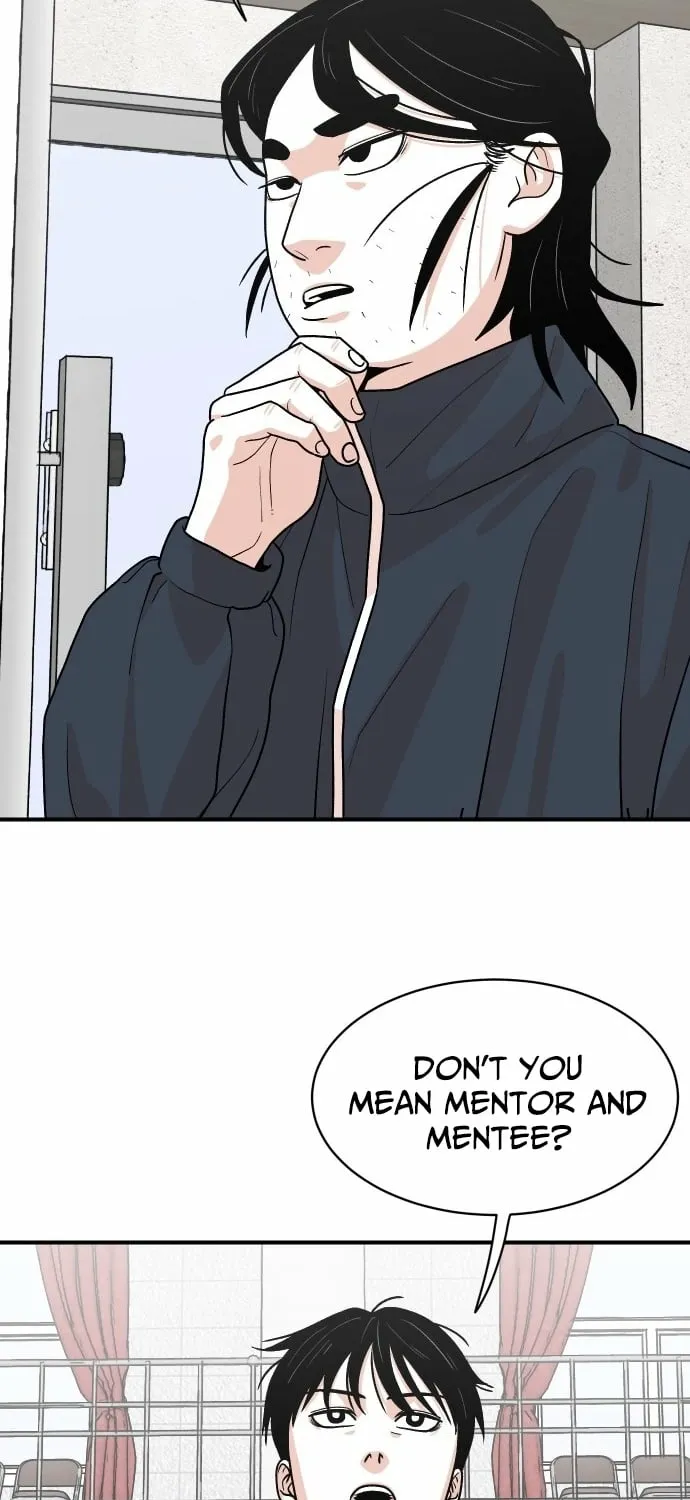 Chapter 18 — page 5