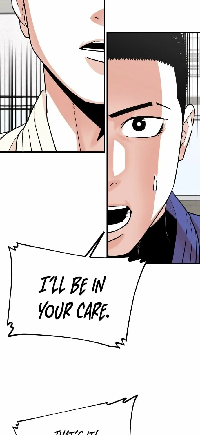 Chapter 18 — page 50