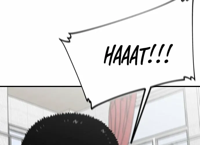 Chapter 18 — page 52